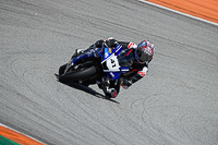 march-2018;motorbikes;no-limits;peter-wileman-photography;portugal;trackday-digital-images;valencia